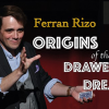 Origins of The Drawers Dream by Ferran Rizo video DOWNLOAD Origins of The Drawers Dream by Ferran Rizo video DOWNLOAD
