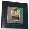 The Pass (book) - Gery Quellet