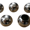 Multiplying Silver Sphere Combo Multiplying Silver Sphere Combo
