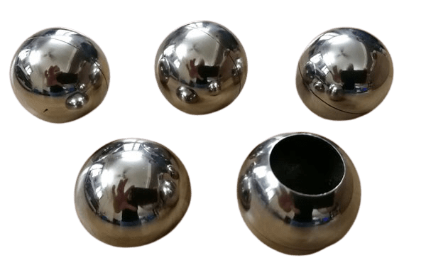 Multiplying Silver Sphere Combo Multiplying Silver Sphere Combo