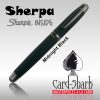 SHERPA CLASSIC SHERPA CLASSIC