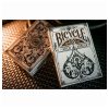 Bicycle Arch Angel Cards by USPCC - Trick