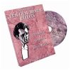 Annemann's Practical Mental Effects Vol. 2 by Richard Osterlind - DVD Annemann's Practical Mental Effects Vol. 2 by Richard Osterlind - DVD