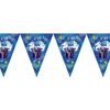12ft Banner Magic Decoration 12ft Banner Magic Decoration