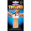 Thumb Tip - Loftus