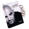 OFFSET (DVD & CARDS) - Sebastien Calbry