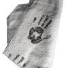 Dirty Hand Gag