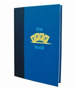 The FFFF Book