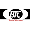 BTC Parlor Rope 50 ft. (Extra White) (BTC2) - Trick BTC Parlor Rope 50 ft. (Extra White) (BTC2) - Trick