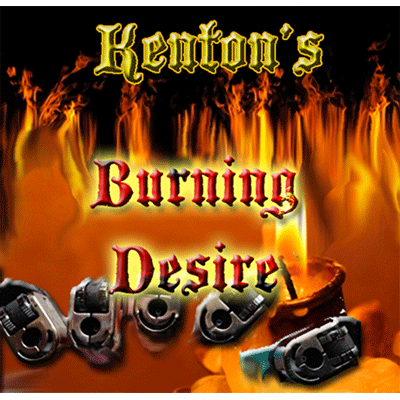 Burning Desire by Kenton Knepper eBook DOWNLOAD Burning Desire by Kenton Knepper eBook DOWNLOAD