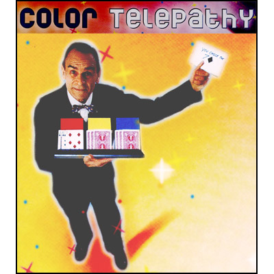Tricksupply