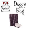 Doggy bag - Jim Jayes