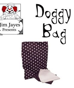 Doggy bag - Jim Jayes