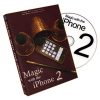 Magic with the iPhone Volume 2 (DVD)