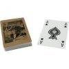 Manipulation Deck (flesh color back) - Norm Nielsen