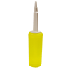 Dual Action Compact Pro Air Pump for Balloons by Will Roya - Trick