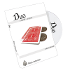 Duo by Rian Lehman - Trick
