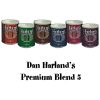 Dan Harlan Premium Blend #5 video DOWNLOAD