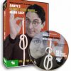 Expert Rope Magic Made Easy by Daryl - Volume 3 video DOWNLOAD