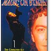 Magic on Stage Mcbride Vol #1 video DOWNLOAD