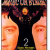 Magic on Stage Volume 2 by Jeff Mcbride video DOWNLOAD