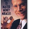 Money Miracles Volume 1 by Michael Ammar video DOWNLOAD Money Miracles Volume 1 by Michael Ammar video DOWNLOAD