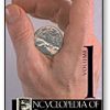 Encyclopedia of Coin Sleights by Michael Rubinstein Vol 1 video DOWNLOAD