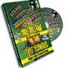 3-Shell Game/Topit Vol 3 by Patrick Page video DOWNLOAD