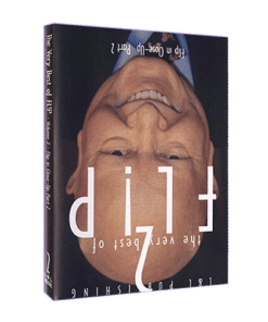 Very Best of Flip Vol 2 (Flip In Close-Up Part 2) by L & L Publishing video DOWNLOAD