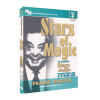 Stars Of Magic #3 (Frank Garcia) DOWNLOAD Stars Of Magic #3 (Frank Garcia) DOWNLOAD