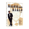 Malone Meets Marlo #5 by Bill Malone video DOWNLOAD