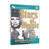 Stars Of Magic #5 (Bernard Bilis) DOWNLOAD