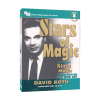 Stars Of Magic #8 (David Roth) DOWNLOAD