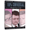 100 percent Commercial Volume 2 - Mentalism by Andrew Normansell video DOWNLOAD