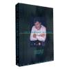 The Al Schneider Technique - Vol 2: Close-up video DOWNLOAD