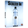 Sealed In by Alex Ward video DOWNLOAD