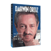 Darwin Ortiz - Nothing But The Best V2 by L&L Publishing video DOWNLOAD Darwin Ortiz - Nothing But The Best V2 by L&L Publishing video DOWNLOAD