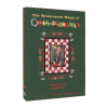 Restaurant Magic Volume 2 by Dan Fleshman video DOWNLOAD