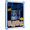 Harlan The Bizarre Magic Show video DOWNLOAD