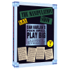 Harlan The Manipulation Show video DOWNLOAD