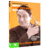 Expert Rope Magic Made Easy by Daryl - Volume 2 video DOWNLOAD Expert Rope Magic Made Easy by Daryl - Volume 2 video DOWNLOAD