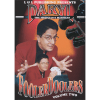 Fooler Doolers Daryl Volume 2 video DOWNLOAD Fooler Doolers Daryl Volume 2 video DOWNLOAD