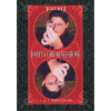 Daryl Card Revelations Volume 3 video DOWNLOAD Daryl Card Revelations Volume 3 video DOWNLOAD