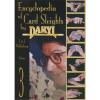 Encyclopedia of Card Sleights Volume 3 by Daryl Magic video DOWNLOAD Encyclopedia of Card Sleights Volume 3 by Daryl Magic video DOWNLOAD
