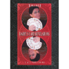 Daryl Card Revelations Volume 5 by Daryl video DOWNLOAD Daryl Card Revelations Volume 5 by Daryl video DOWNLOAD
