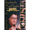 Encyclopedia of Card Sleights Volume 5 by Daryl Magic video DOWNLOAD Encyclopedia of Card Sleights Volume 5 by Daryl Magic video DOWNLOAD