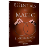 Essentials in Magic Linking Rings - Japanese video DOWNLOAD