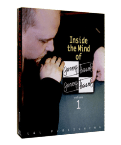 Inside the Mind of Garrett Thomas Vol.1 by Garrett Thomas video DOWNLOAD