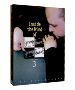 Inside the Mind of Garrett Thomas Vol.3 by Garrett Thomas video DOWNLOAD