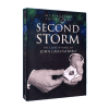 Second Storm Volume 1 by John Guastaferro video DOWNLOAD